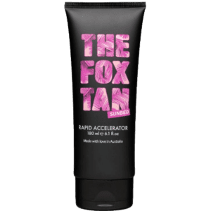 Rapid Accelerator 180ml