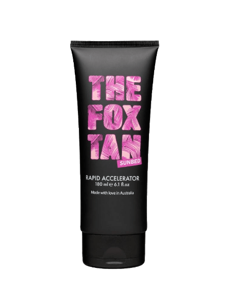 Rapid Accelerator 180ml