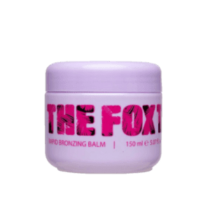 Rapid Bronzing Balm 150ml