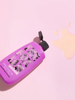 Rapid Candy Oil 120ml - Image 7