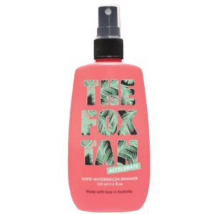 Rapid Watermelon Shimmer 120ml